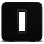 Sonos Sub Gen3 Black SUBG3AU1BLK