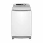 Haier 8kg Top Load Washer HWT08AN1