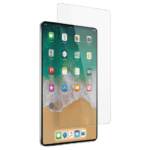 Cygnett iPad 10.9" & 11" Glass Screen Guard CY2704CPTGL