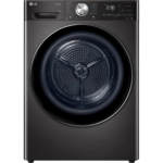 LG 10kg Heat Pump Dryer