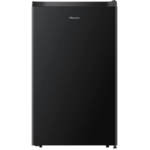Hisense 125L Bar Fridge