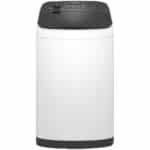 Wesinthouse 7kg Top Load Washer WWT7084J5WA