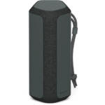Sony X-Series Portable Wireless Speaker SRSXE200B