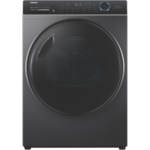 9KG Heat Pump Dryer