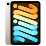 AppleiPad mini Wi-Fi 64GB (Starlight) [6th Gen] 11901242976