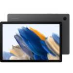 Samsung Galaxy Tab A8 4G 64GB (Grey) SM-X205NZAEXSA