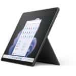 Microsoft Surface Pro 9 13' i7 256GB/16GB (Graphite) QIL-00029