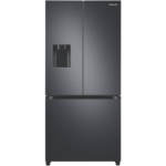 Samsung 495L French Door Refrigerator