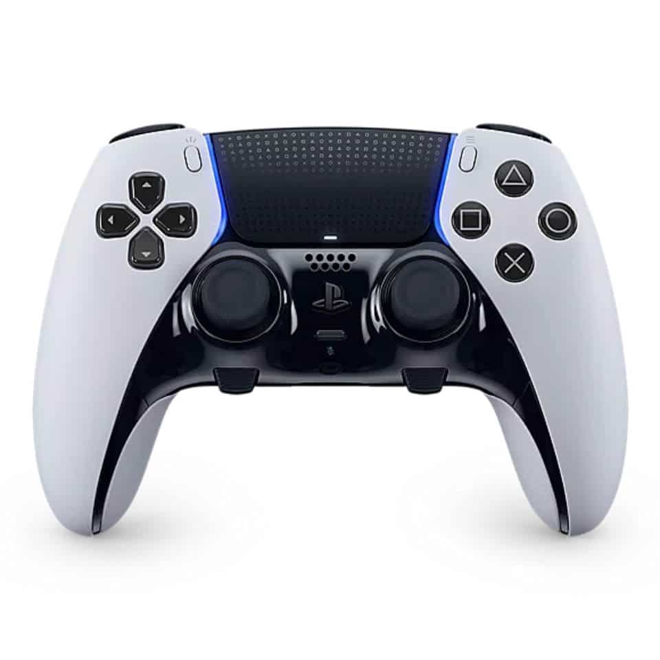 PS5 PlayStation 5 DualSense Edge Wireless Controller