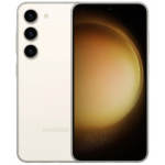 Samsung Galaxy S23 5G 256GB (Cream)