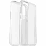 Otterbox Symmetry Case for Galaxy S23+ (Clear) 77-91192