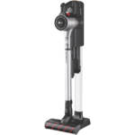 LG A9K EVOLVE Stick Vac (Silver)