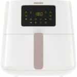 Philips Essential Digital Airfryer XL White HD9270/21