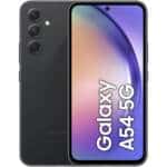 Samsung Galaxy A54 5G 128GB (Graphite) 11901300167