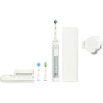 Oral B Genius 8000 Bluetooth Electric Toothbrush GENIUS8000