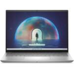 Dell Inspiron 14 5430 14" FHD+ Laptop (512GB) [13th Gen Intel i5] IN54308TR2G001SMAURH