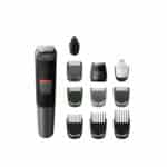 Philips Series 5000 Multi Groomer MG5730/15
