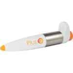 Paingone Plus Tens Pen PGPLUS