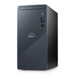 Dell Inspiron 3020 Desktop (512GB SSD) [13th Gen intel i5] RDI302005AU