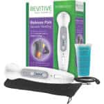REVITIVE Ultrasound Therapy UT1033