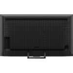 TCL 55" C745 4K Ultra HD QLED Google TV [2023] 55C745
