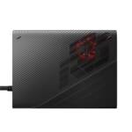 Asus ROG XG Mobile Gaming External Graphic Dock (GeForce RTX 4090) GC33Y-008
