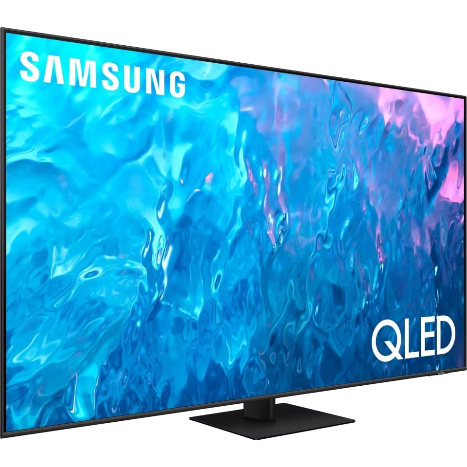 Samsung 75