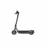 Segway Ninebot Kickscooter Max G2 SEGW-MAX-G2