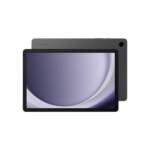 Samsung Galaxy Tab A9+ 11" Wi-Fi 128GB (Graphite) SM-X210NZAEXSA