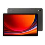 Samsung Galaxy Tab S9 11" Wi-Fi 128GB (Graphite) SM-X710NZAAXSA
