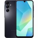 Samsung Galaxy A16 4G 128GB (Black) SM-A165FZKAATS_11901336092