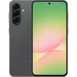 Samsung Galaxy A56 5G 128GB (Awesome Graphite) SM-A566BZKKATS_11901336088