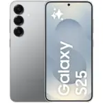 Samsung Galaxy S25 256GB (Silver Shadow) SM-S931BZSEATS_11901334135