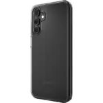 Cygnett AeroShield Case for Galaxy A56 (Clear) CY5398CPAEG