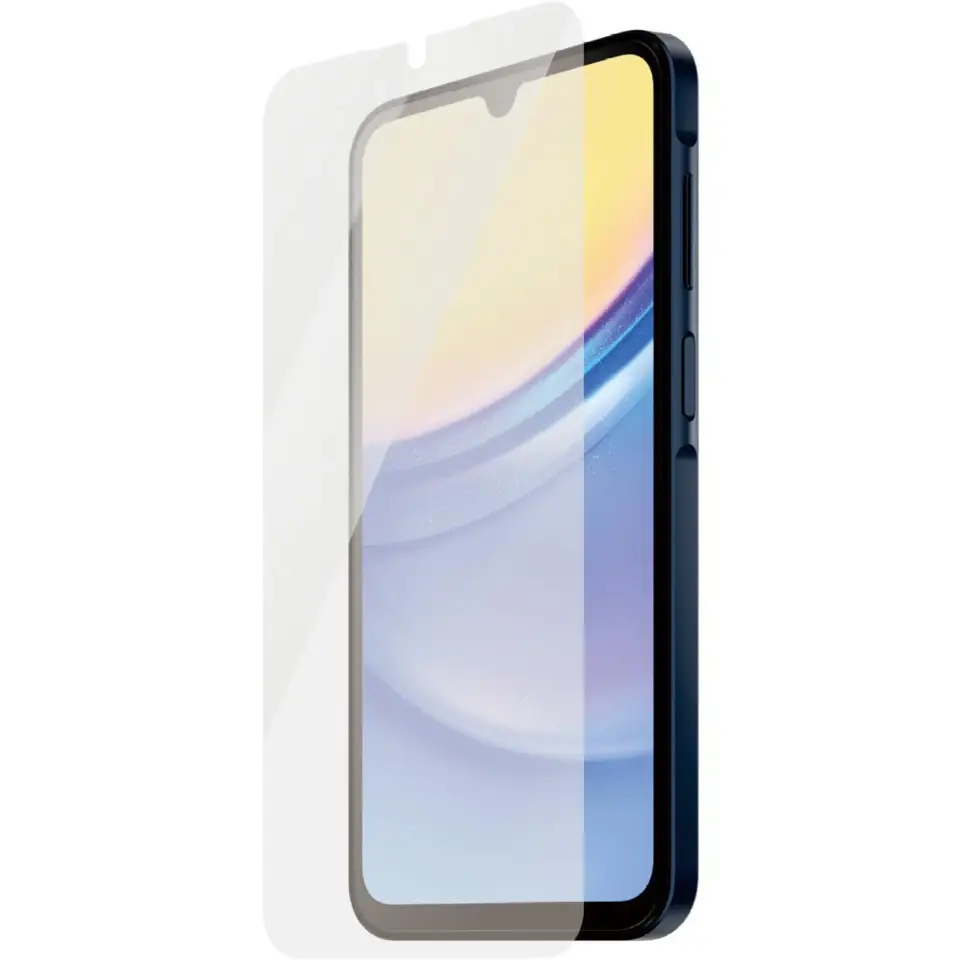 SAFE by Panzer Ultra Wide Fit Screen Protector for Galaxy A16 10172664