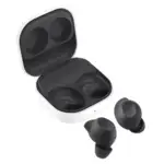 Samsung Galaxy Buds FE (Graphite) 11901310081